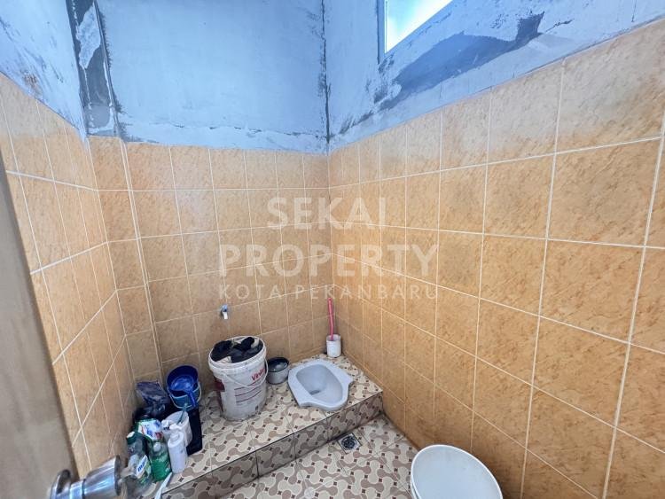 Lihat semua foto