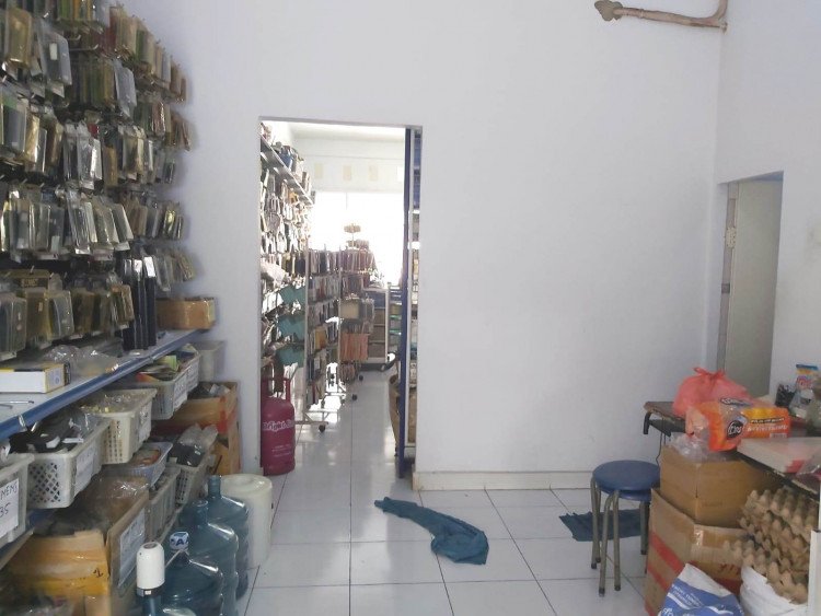 Foto 2