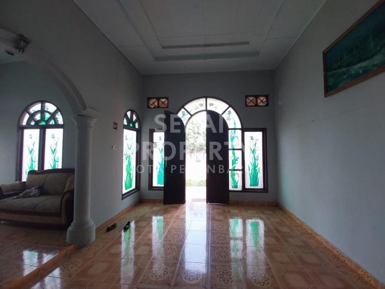 Lihat semua foto