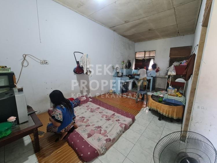 Lihat semua foto