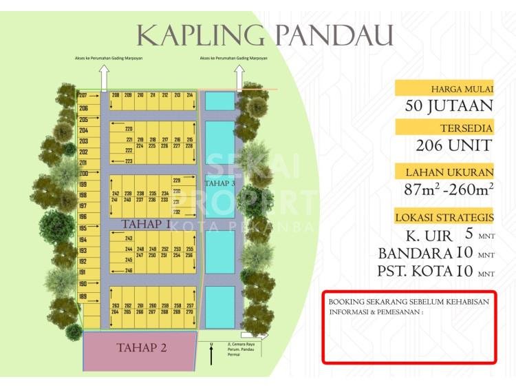 Lihat semua foto