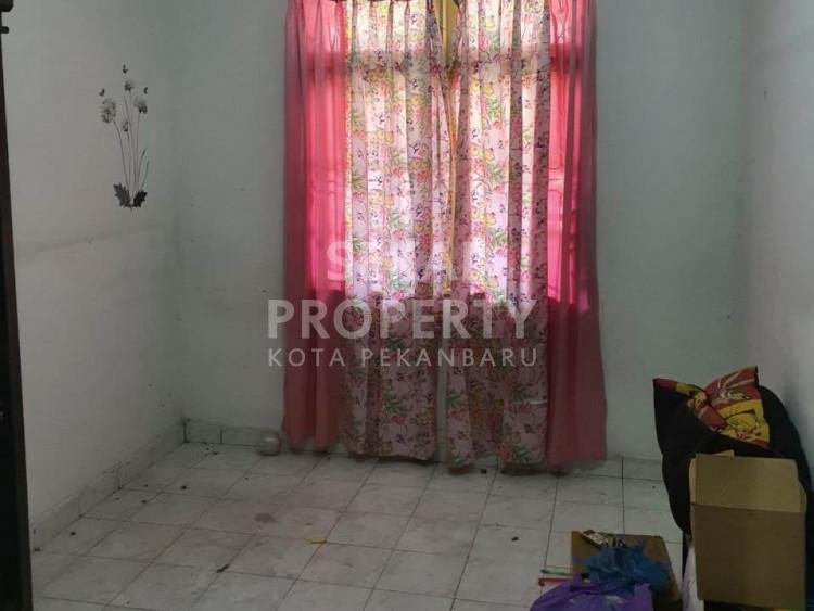 Lihat semua foto