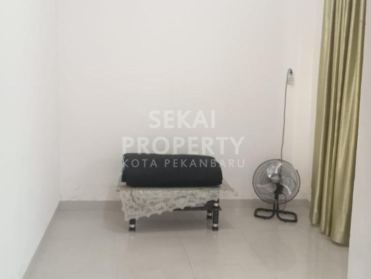 Lihat semua foto