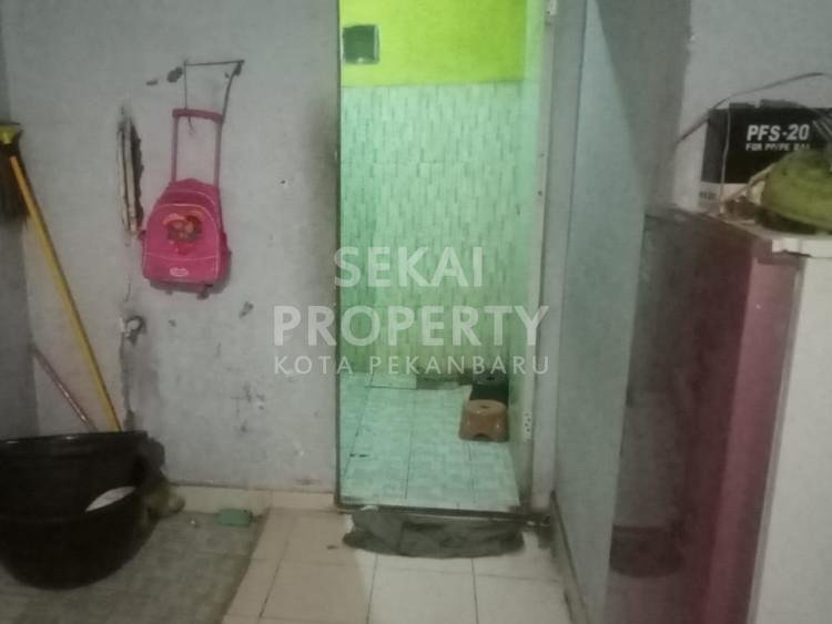 Lihat semua foto