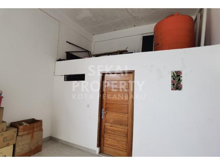 Foto 15