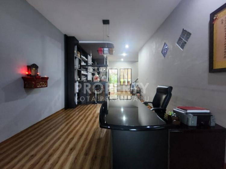 Foto 11