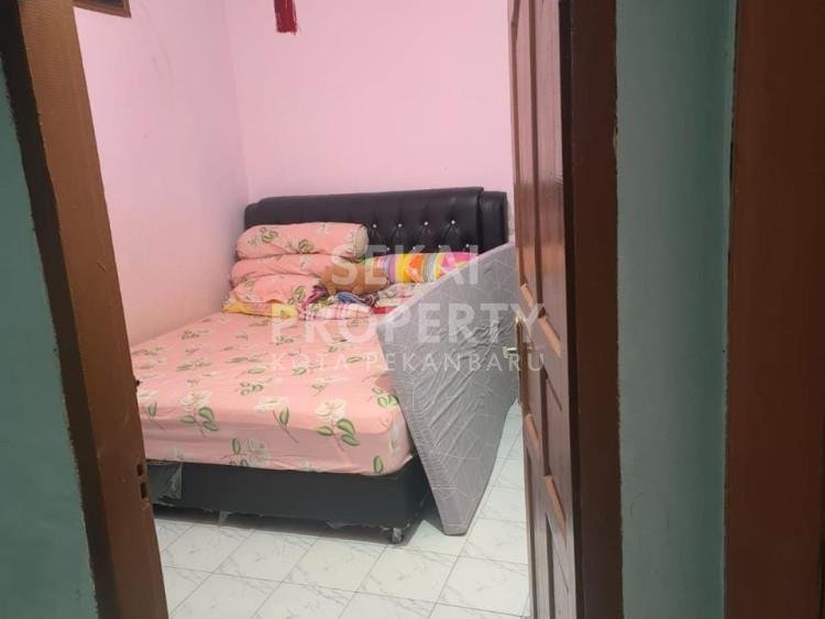 Lihat semua foto