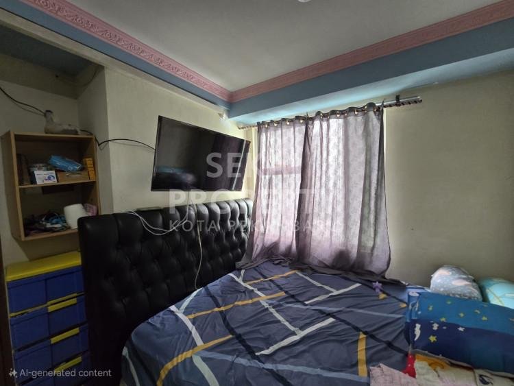 Lihat semua foto