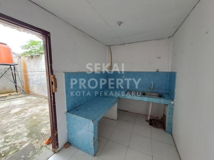 Lihat semua foto