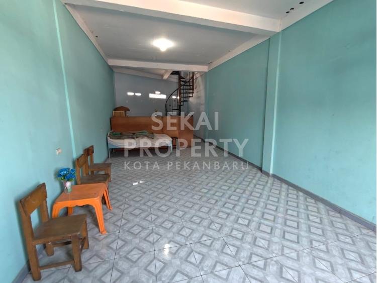 Foto 6
