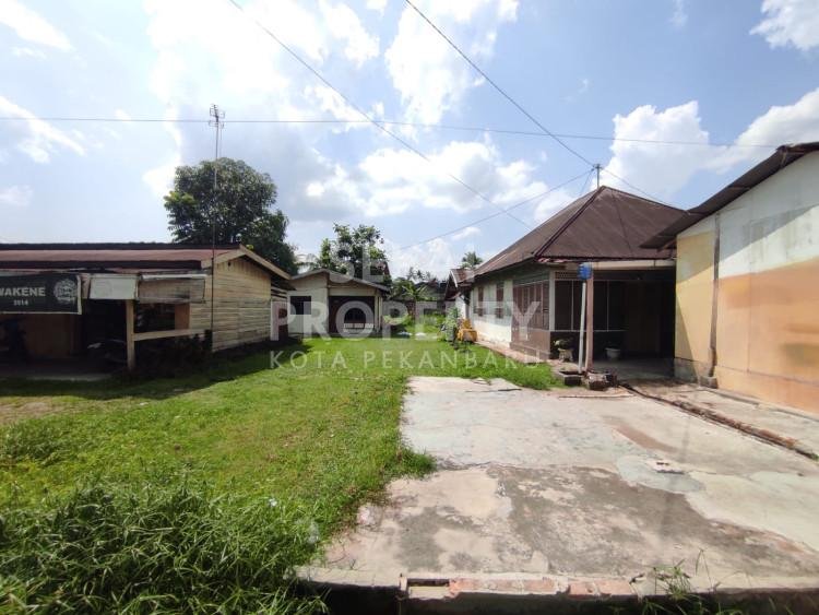 Lihat semua foto