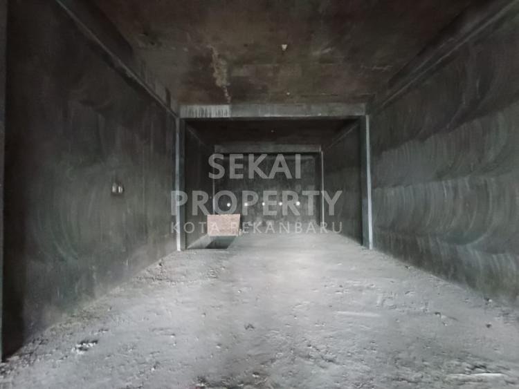 Lihat semua foto