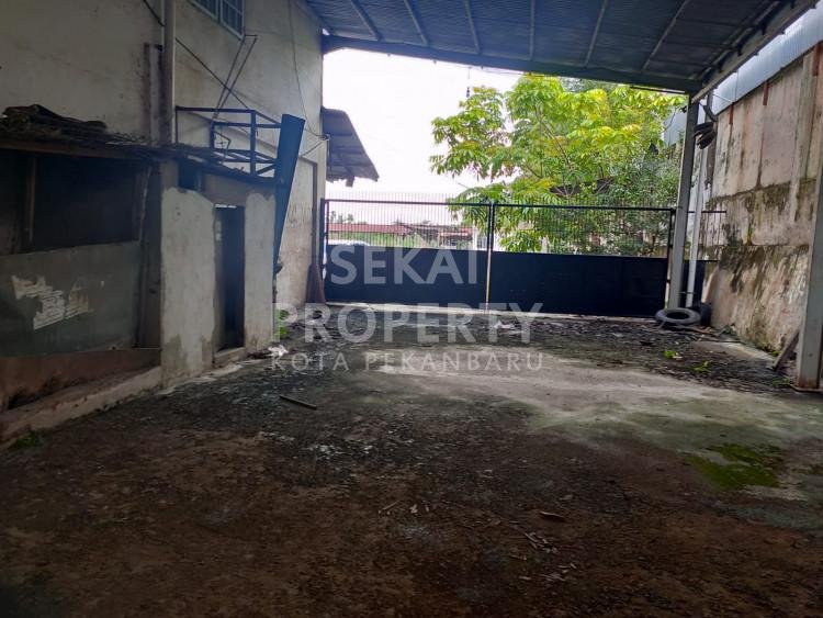 Lihat semua foto