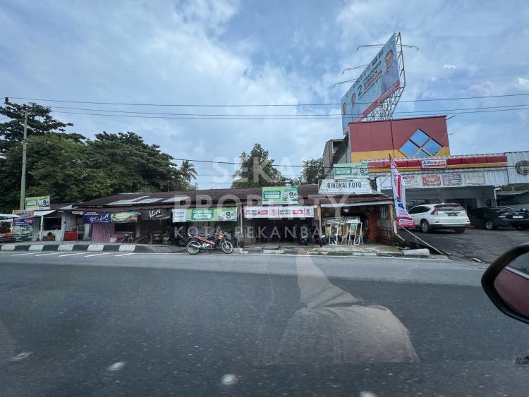 Foto 2