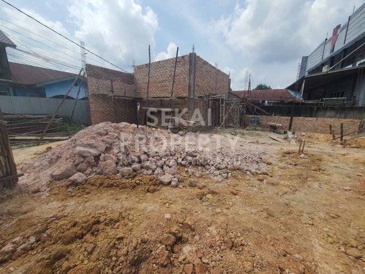 Lihat semua foto