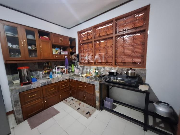Lihat semua foto