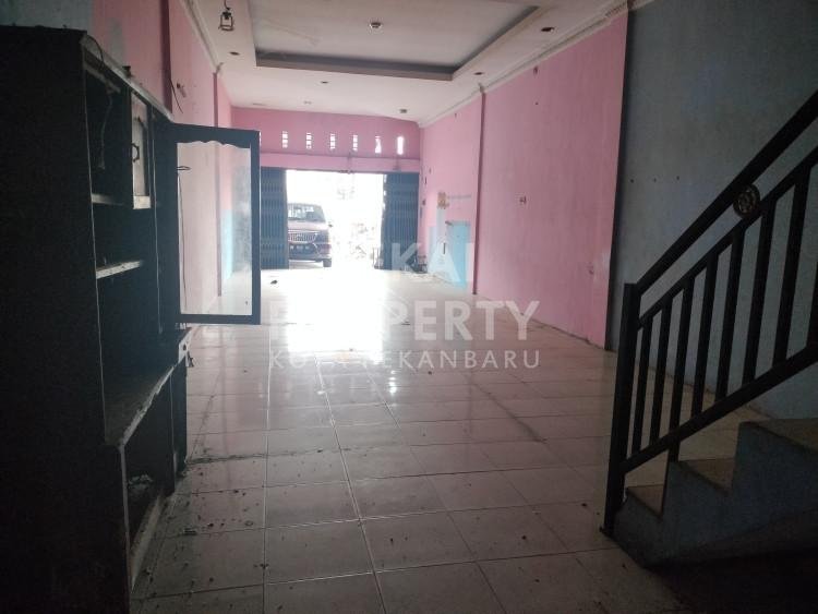 Lihat semua foto