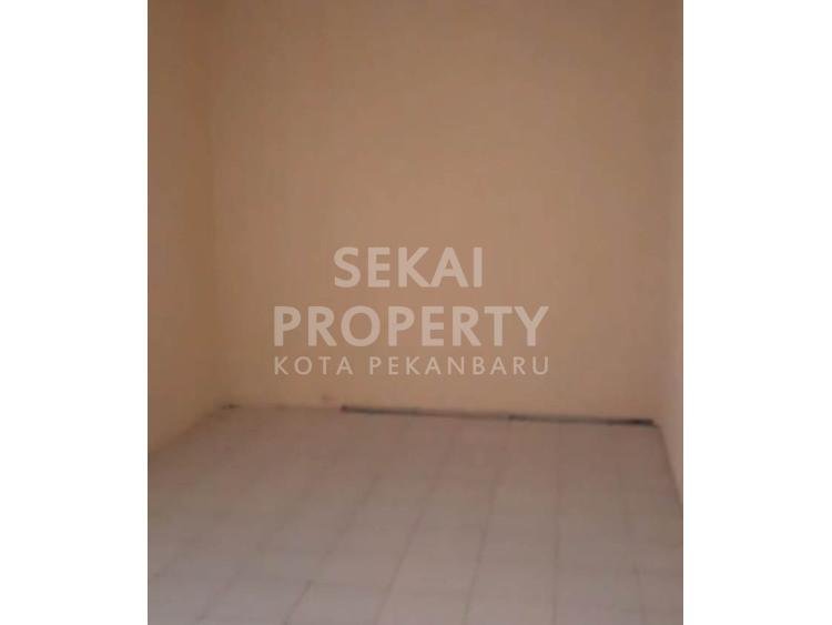 Lihat semua foto