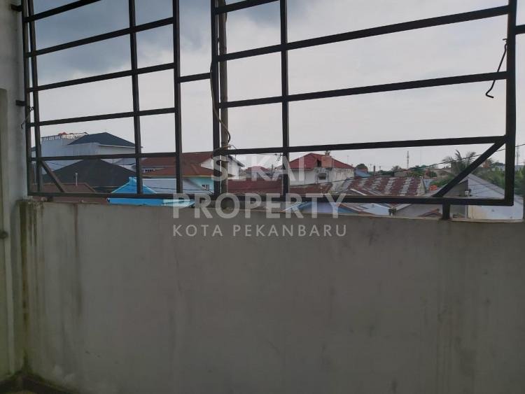 Foto 10