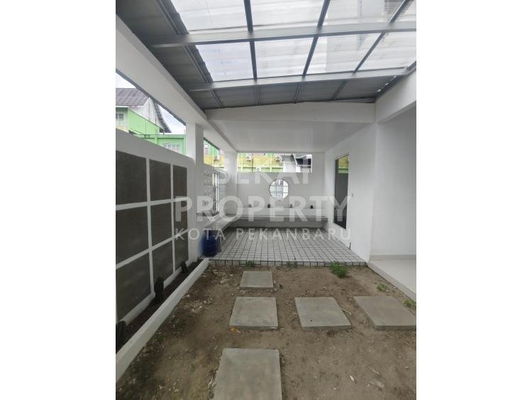 Foto 13