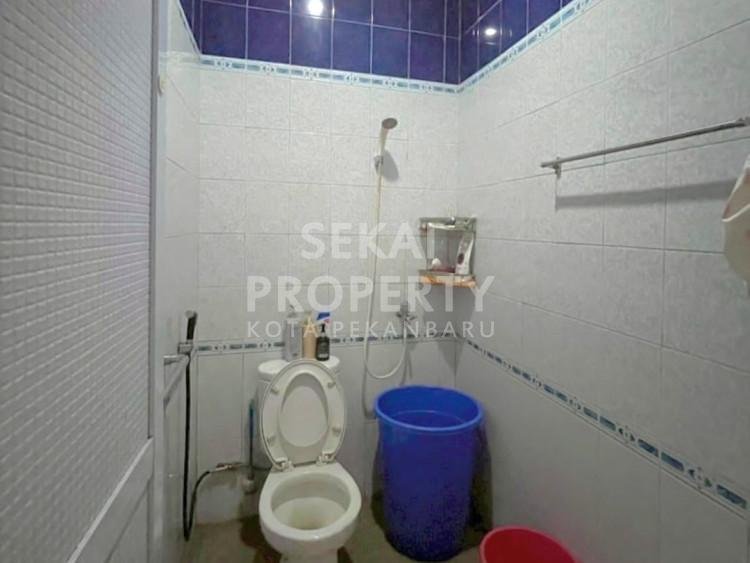 Foto 9