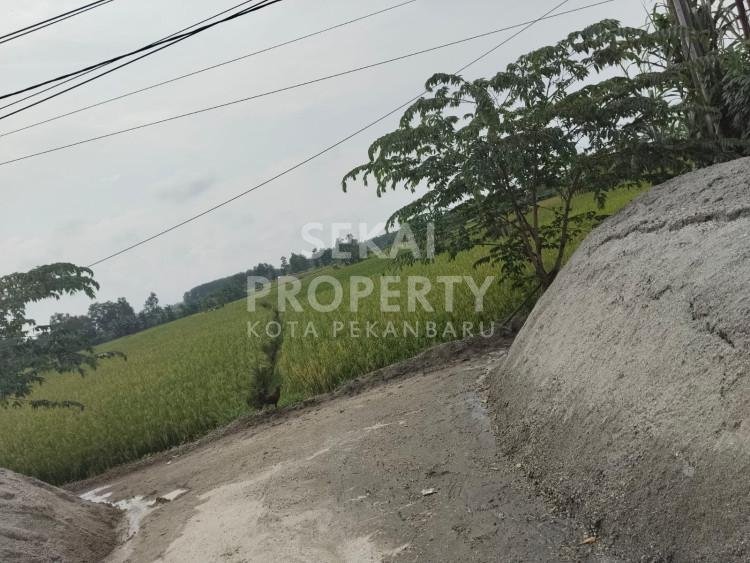 DIJUAL EX PABRIK PORNITURY LOKASi KAWaSAN MOFERN CIKADE