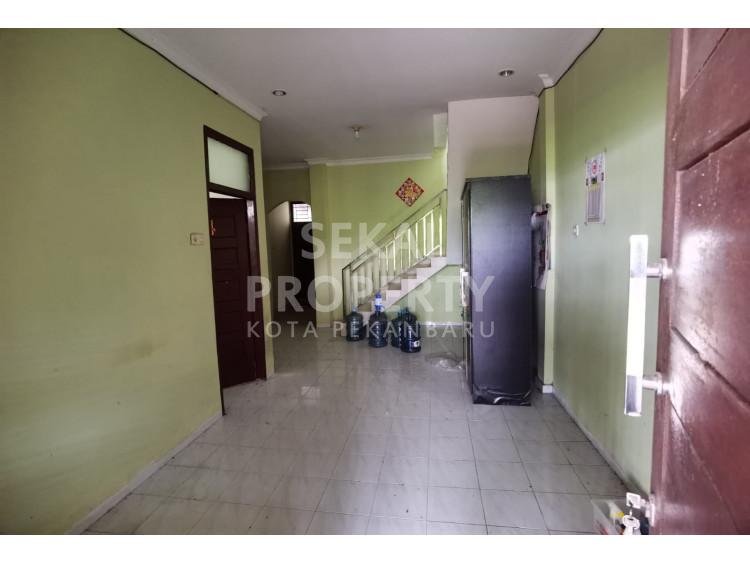 Foto 10
