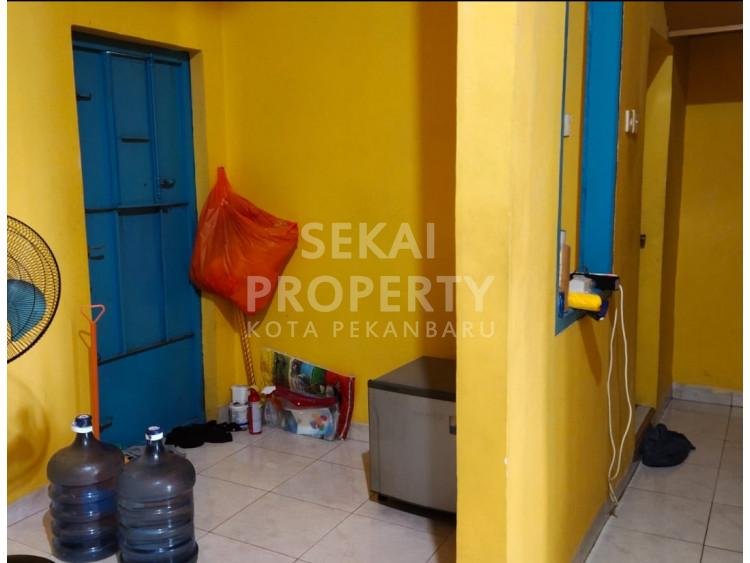 Lihat semua foto
