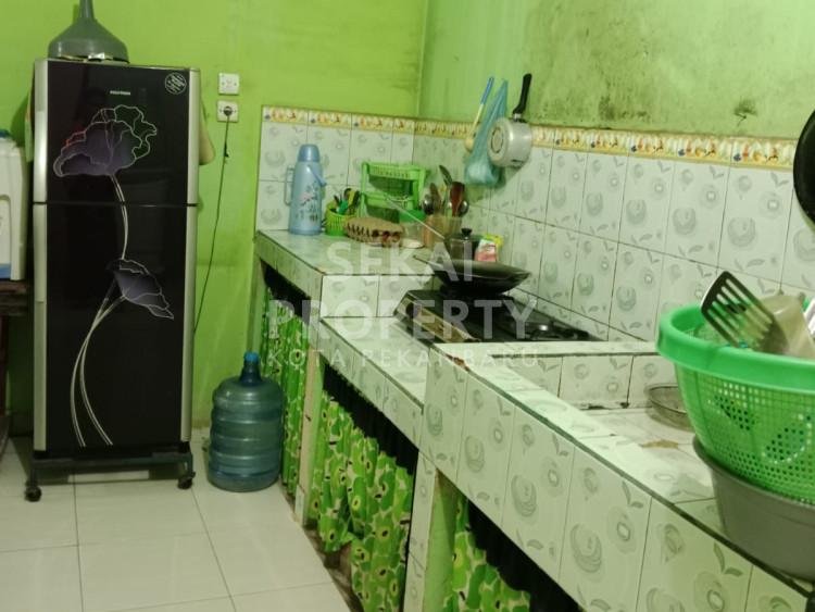 Lihat semua foto