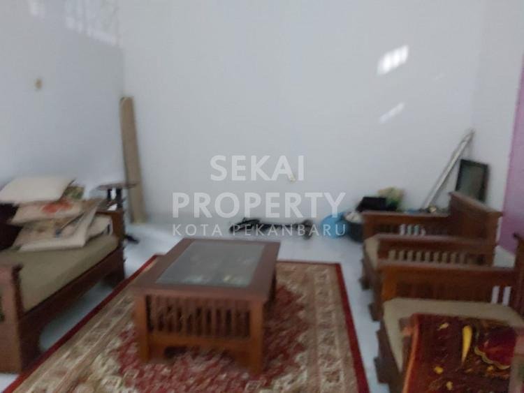 Lihat semua foto
