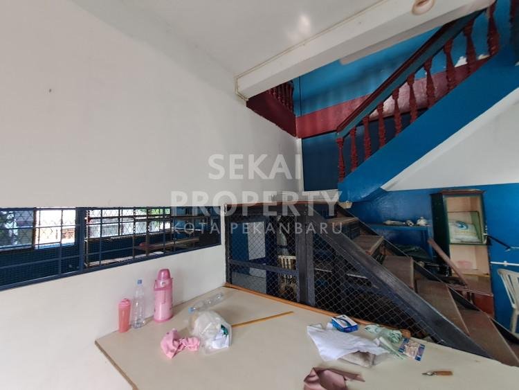 Lihat semua foto