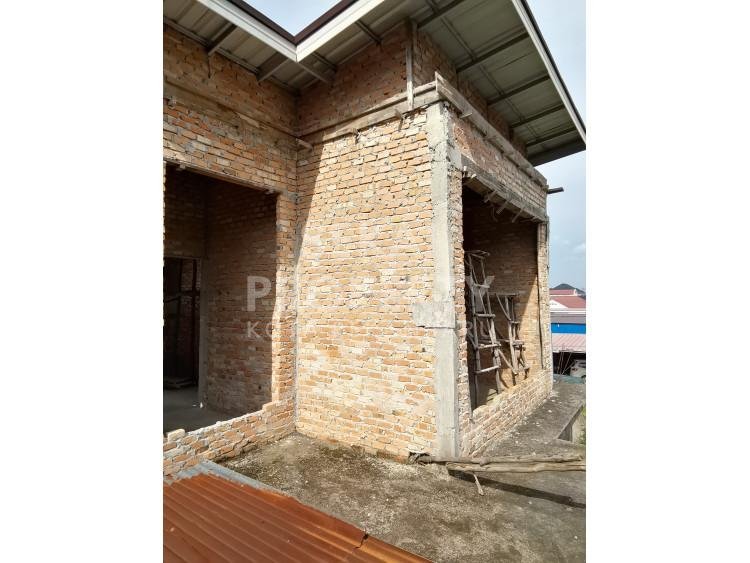 Foto 13
