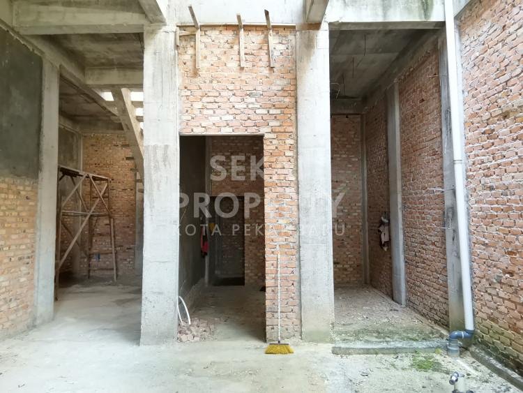 Foto 9