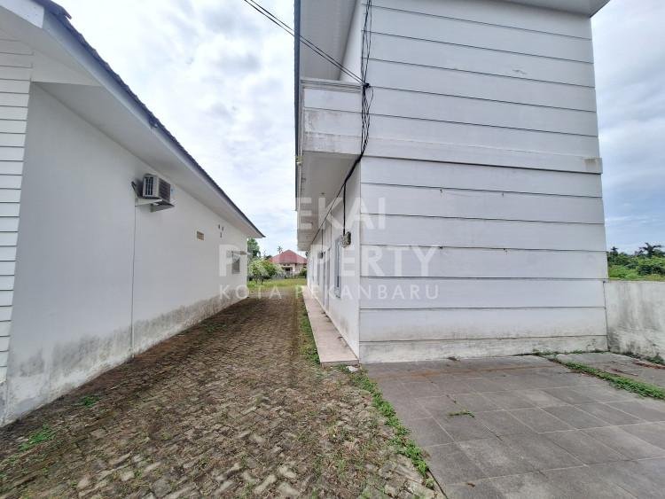 Foto 19