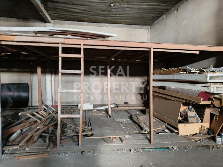 Foto 6