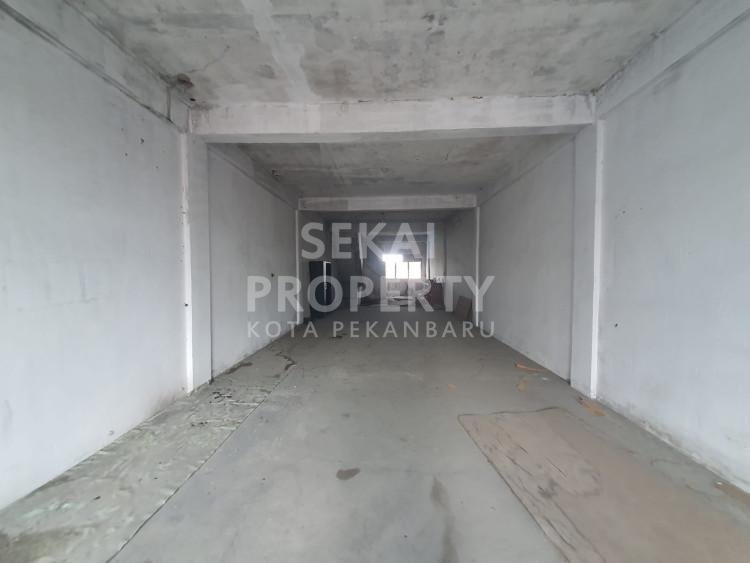 Lihat semua foto