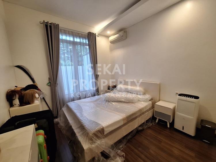 Foto 18