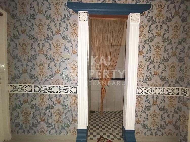 Foto 15