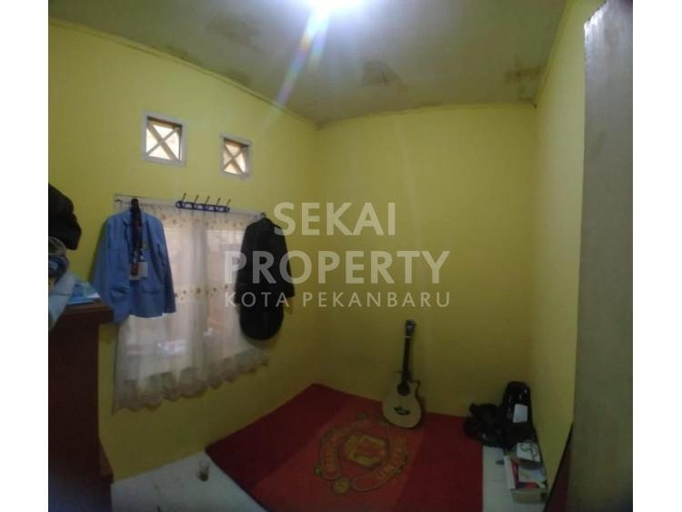 Lihat semua foto
