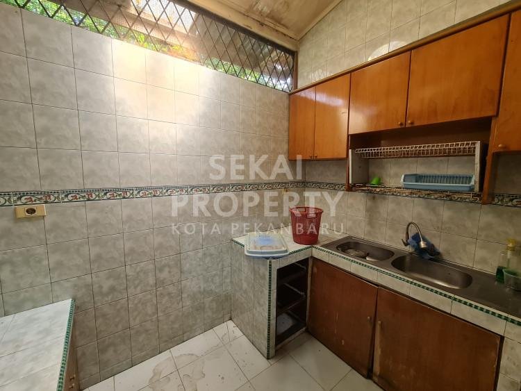 Lihat semua foto
