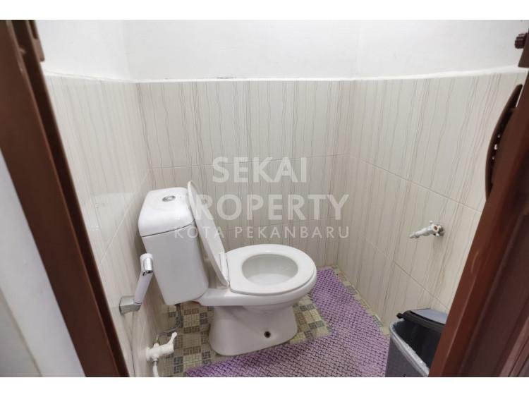 Lihat semua foto