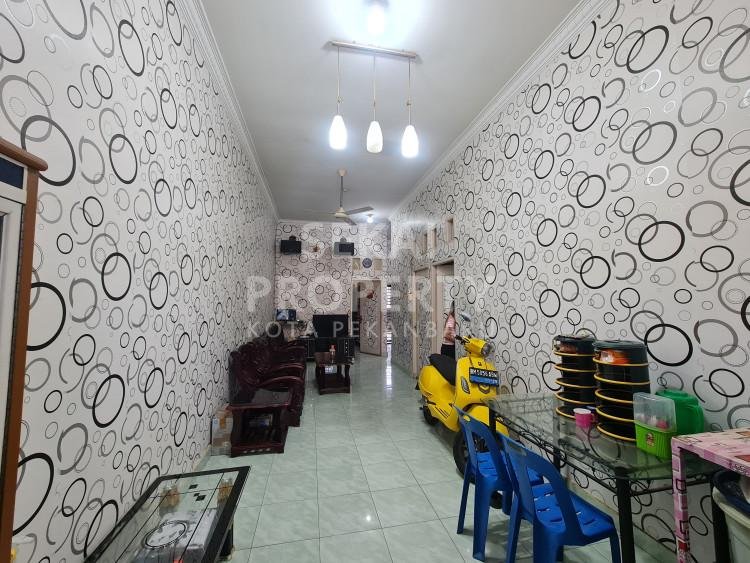 Lihat semua foto