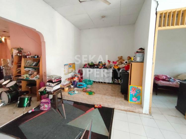 Lihat semua foto