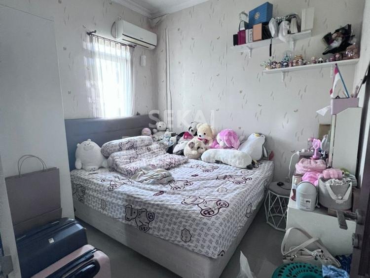 Foto 15