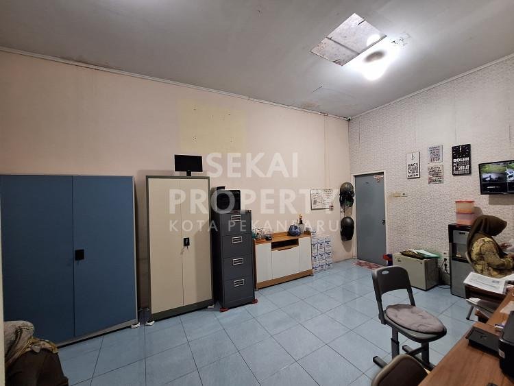 Foto 10