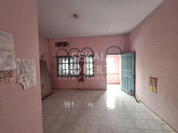 Lihat semua foto