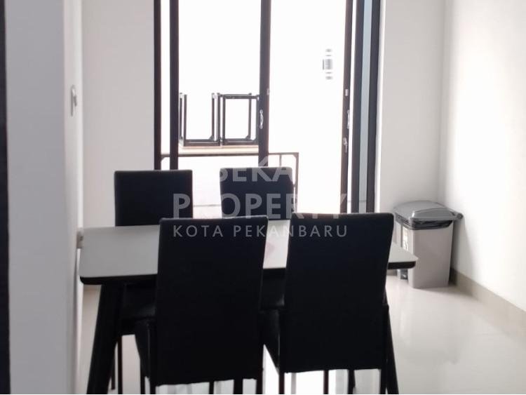 Lihat semua foto