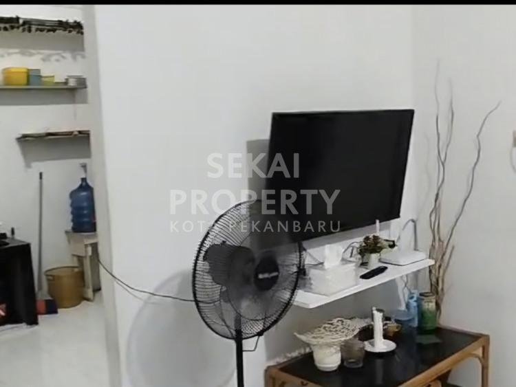 Lihat semua foto
