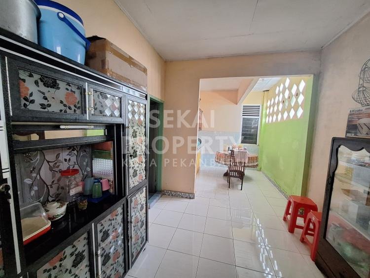 Lihat semua foto
