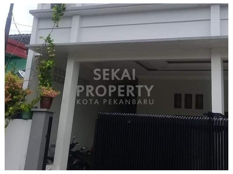Lihat semua foto